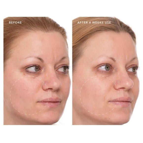 🆕 RANAVAT Refining Lotus Gel Crème 50 mL NIB - Picture 6 of 6